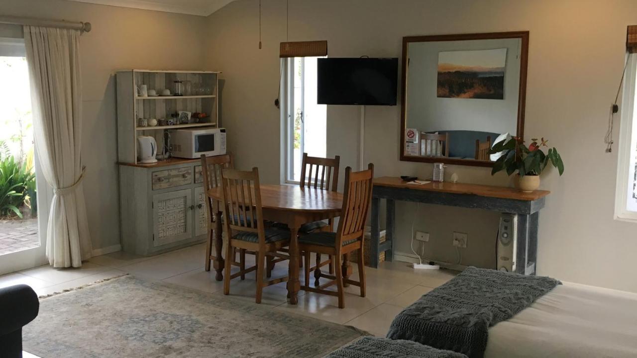 Pollock'S B&B 이스트런던 외부 사진